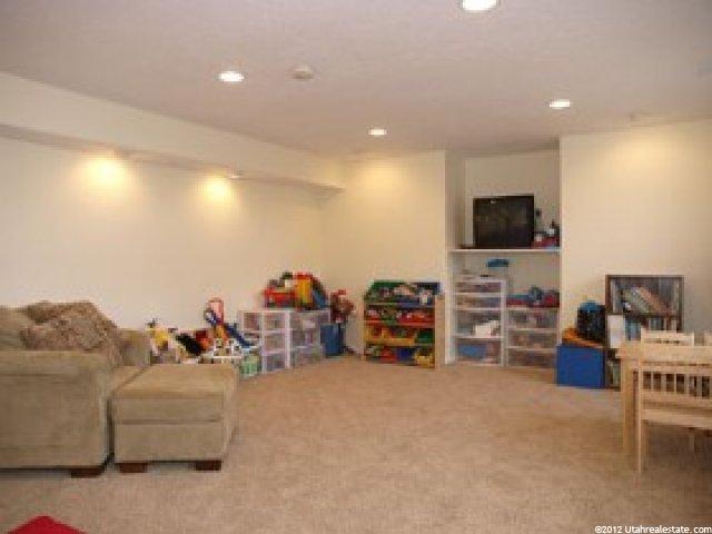 163 E Manilla Dr, Draper, UT 84020 — photo 10