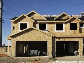 101 S 610 #G-1, American Fork, UT 84003