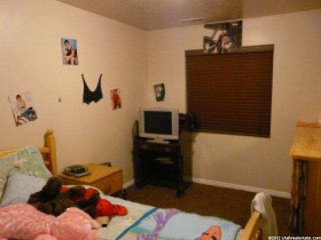 215 S 600 E, Mt Pleasant, UT 84647 — photo 11