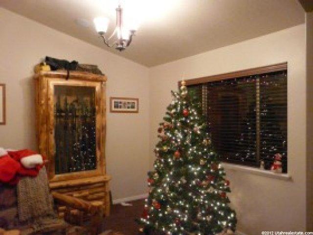 215 S 600 E, Mt Pleasant, UT 84647 — photo 5
