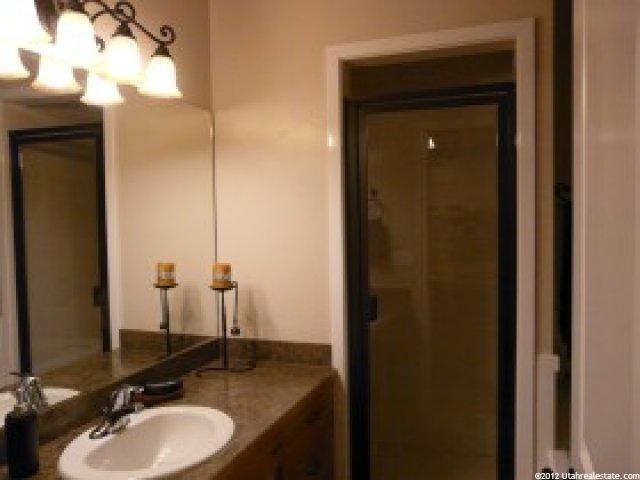 215 S 600 E, Mt Pleasant, UT 84647 — photo 7