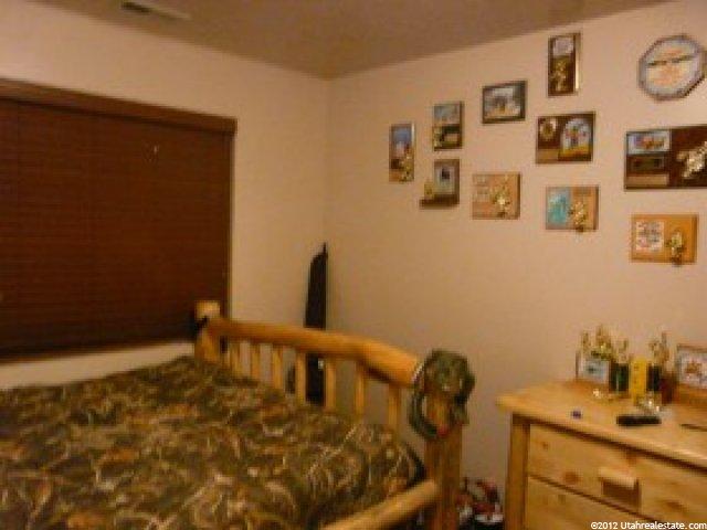 215 S 600 E, Mt Pleasant, UT 84647 — photo 10