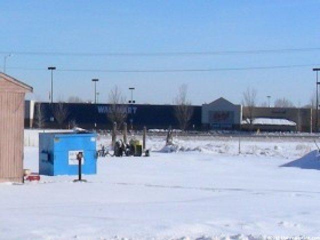 1055 S 2000 W, Vernal, UT 84078 — photo 2
