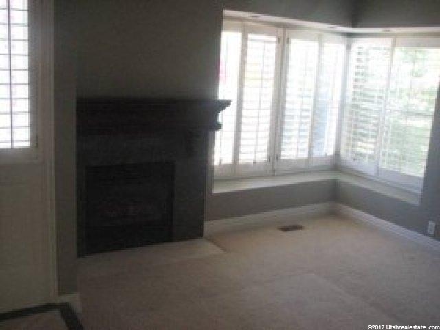 2210 Willow Hills Dr, Sandy, UT 84093 — photo 3
