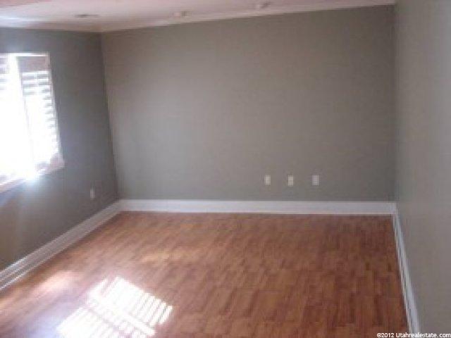 2210 Willow Hills Dr, Sandy, UT 84093 — photo 4