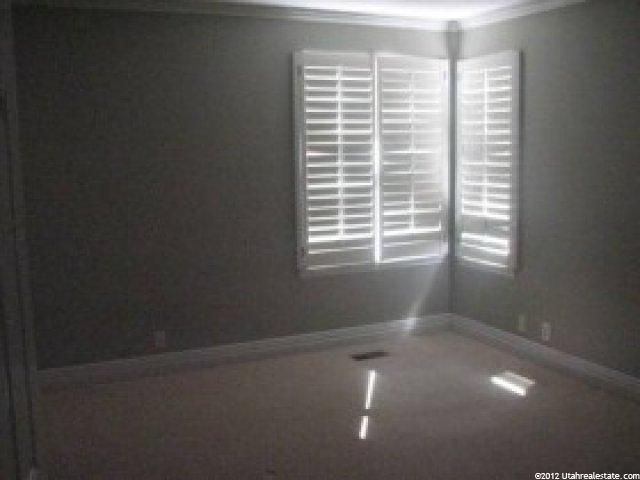 2210 Willow Hills Dr, Sandy, UT 84093 — photo 5