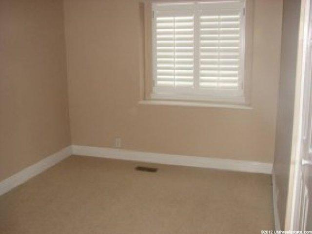 2210 Willow Hills Dr, Sandy, UT 84093 — photo 6