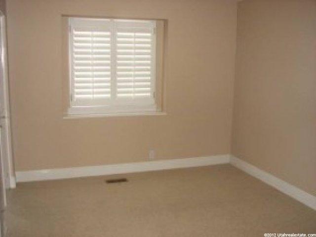 2210 Willow Hills Dr, Sandy, UT 84093 — photo 7