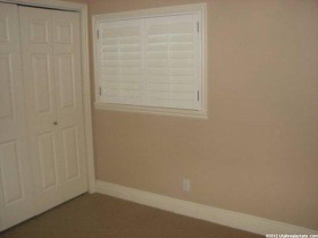 2210 Willow Hills Dr, Sandy, UT 84093 — photo 8