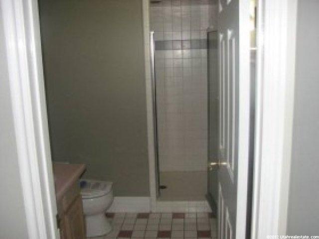 2210 Willow Hills Dr, Sandy, UT 84093 — photo 9