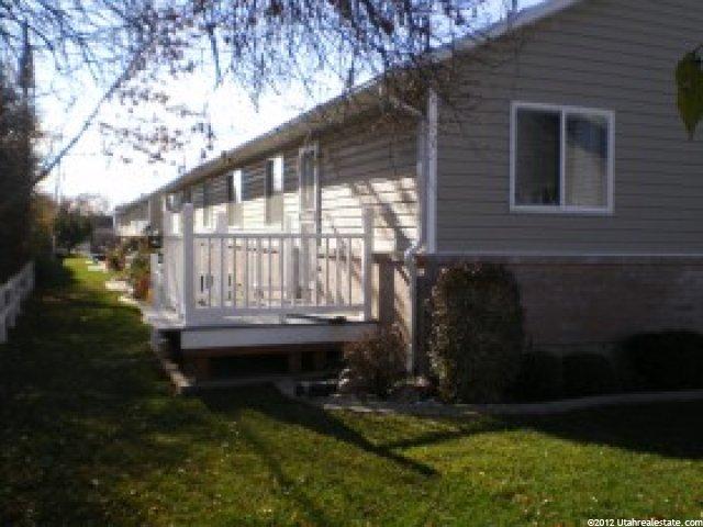 347 E 100 S, Kaysville, UT 84037 — photo 11