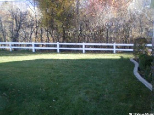 347 E 100 S, Kaysville, UT 84037 — photo 12