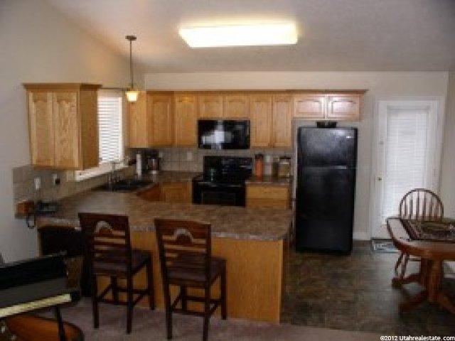 347 E 100 S, Kaysville, UT 84037 — photo 3