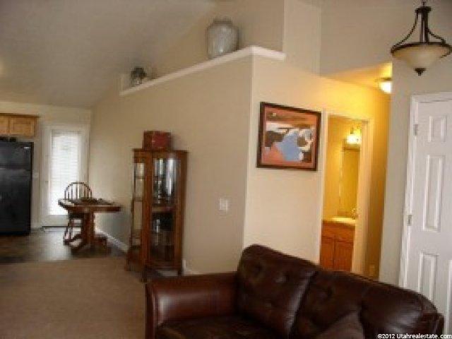 347 E 100 S, Kaysville, UT 84037 — photo 4