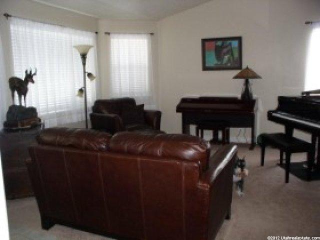 347 E 100 S, Kaysville, UT 84037 — photo 5