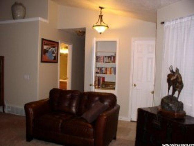 347 E 100 S, Kaysville, UT 84037 — photo 6