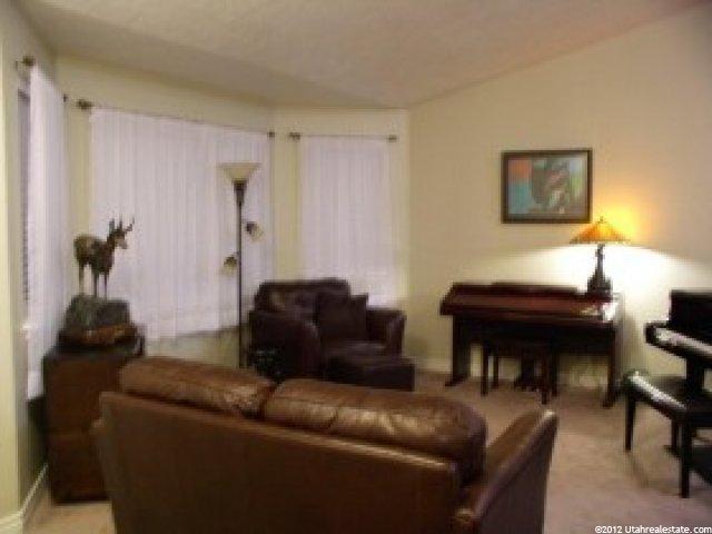 347 E 100 S, Kaysville, UT 84037 — photo 7