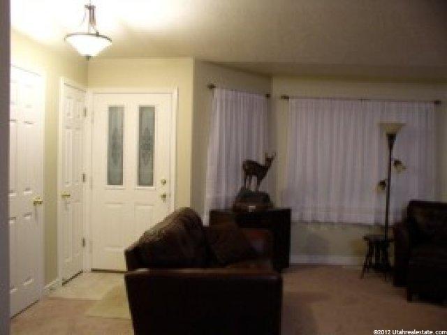 347 E 100 S, Kaysville, UT 84037 — photo 8