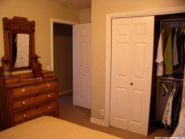 347 E 100 S, Kaysville, UT 84037 — photo 9