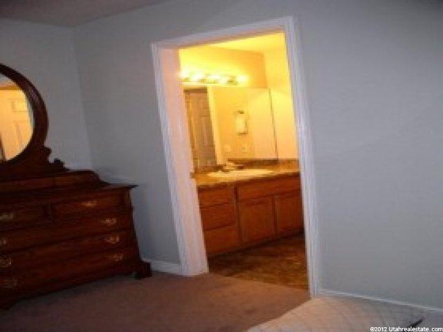 347 E 100 S, Kaysville, UT 84037 — photo 10