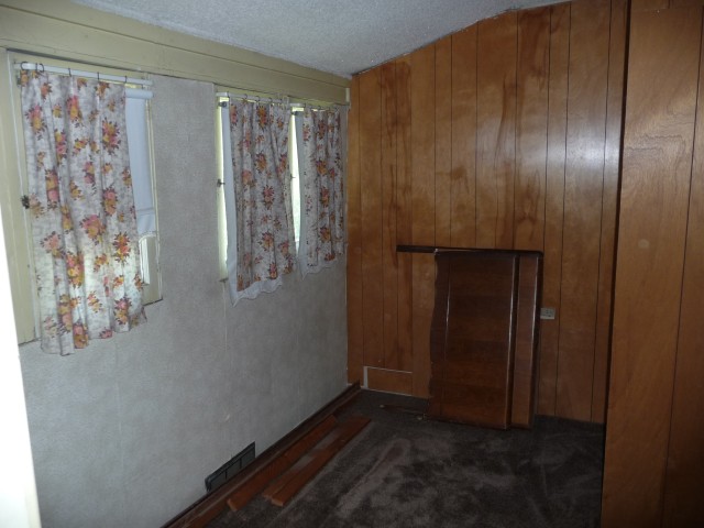 721 S Ogden Ave E, Ogden, UT 84404 — photo 5