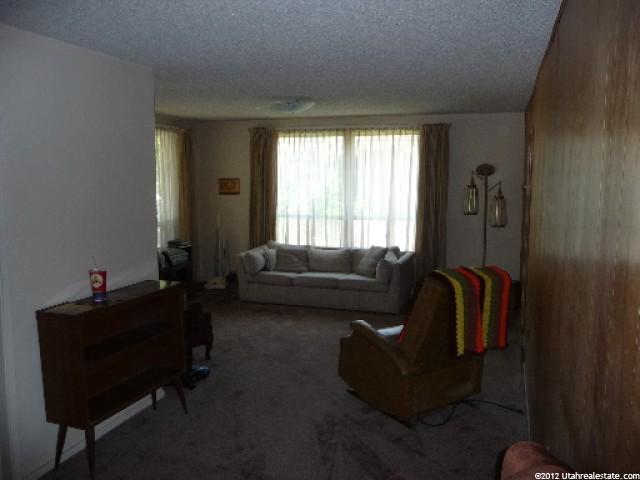 721 S Ogden Ave E, Ogden, UT 84404 — photo 2