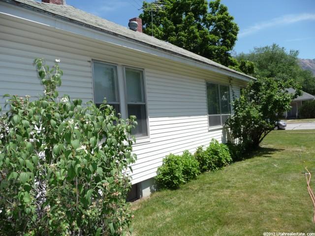 721 S Ogden Ave E, Ogden, UT 84404 — photo 7