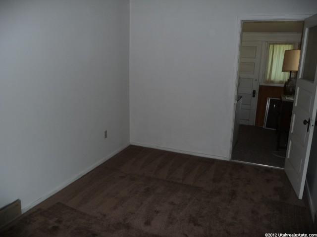 721 S Ogden Ave E, Ogden, UT 84404 — photo 3
