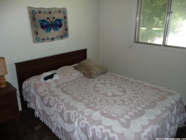 721 S Ogden Ave E, Ogden, UT 84404 — photo 4
