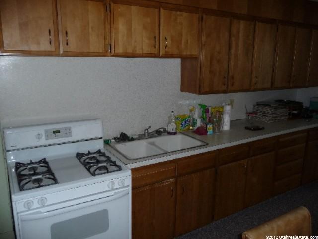 721 S Ogden Ave E, Ogden, UT 84404 — photo 6