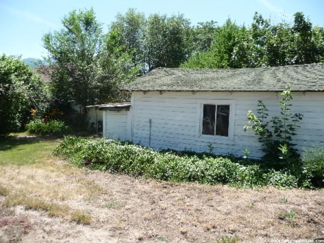 721 S Ogden Ave E, Ogden, UT 84404 — photo 8