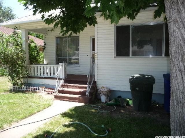 721 S Ogden Ave E, Ogden, UT 84404 — photo 10