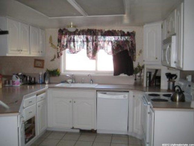 2040 E 7700 S, South Weber, UT 84405 — photo 2