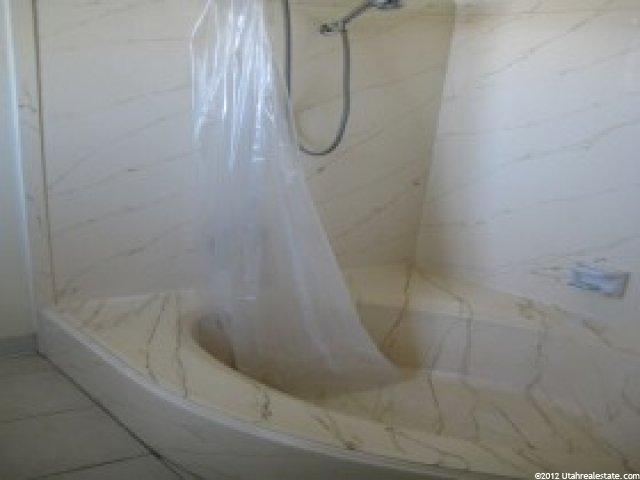 2040 E 7700 S, South Weber, UT 84405 — photo 3