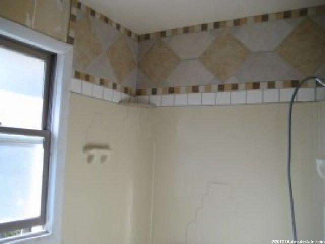 2040 E 7700 S, South Weber, UT 84405 — photo 4
