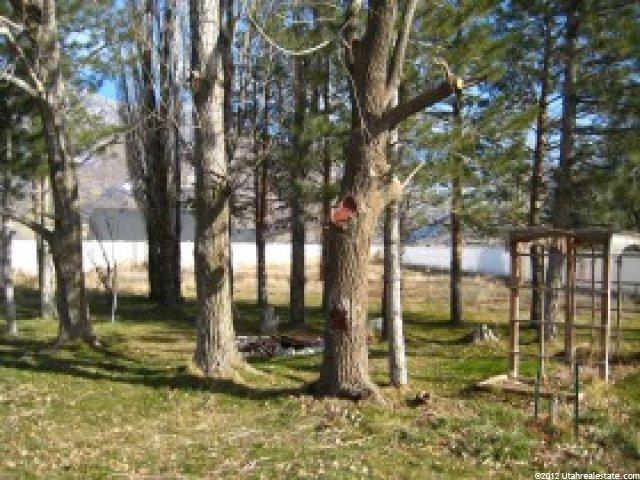 2040 E 7700 S, South Weber, UT 84405 — photo 5
