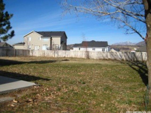 2040 E 7700 S, South Weber, UT 84405 — photo 7
