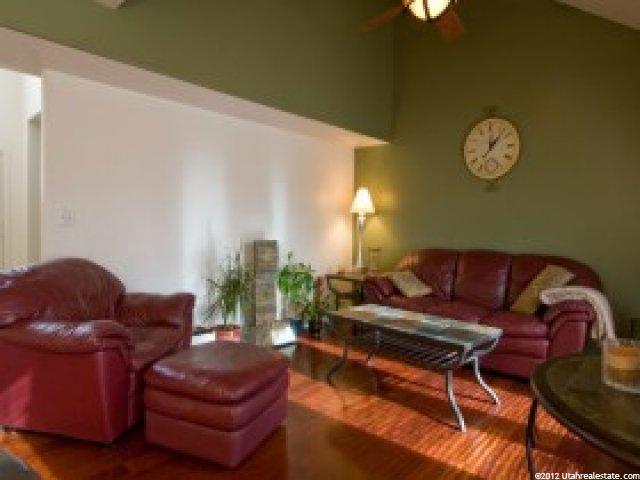 184 E 200 N, Bountiful, UT 84010 — photo 2