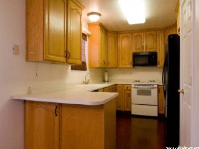 184 E 200 N, Bountiful, UT 84010 — photo 3