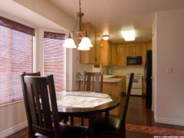 184 E 200 N, Bountiful, UT 84010 — photo 4