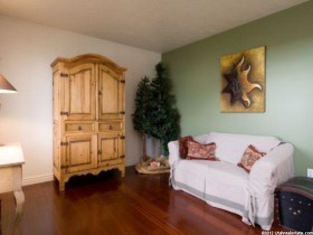 184 E 200 N, Bountiful, UT 84010 — photo 5
