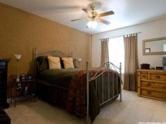 184 E 200 N, Bountiful, UT 84010 — photo 6