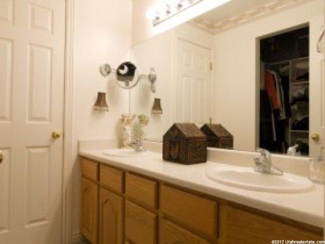 184 E 200 N, Bountiful, UT 84010 — photo 7