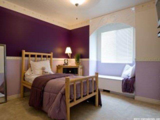 184 E 200 N, Bountiful, UT 84010 — photo 8