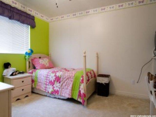 184 E 200 N, Bountiful, UT 84010 — photo 9