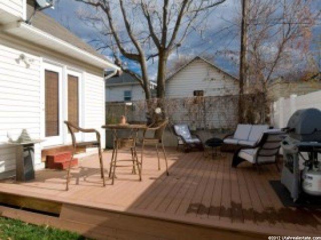 184 E 200 N, Bountiful, UT 84010 — photo 10