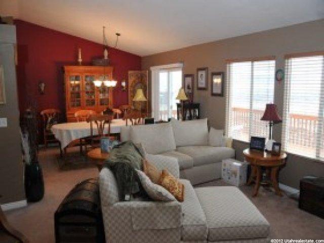 437 E Parowan Way, Draper, UT 84020 — photo 2