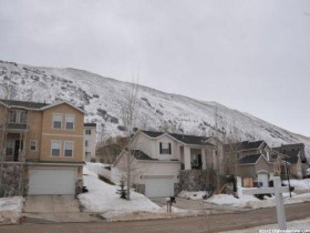 437 E Parowan Way, Draper, UT 84020 — photo 12