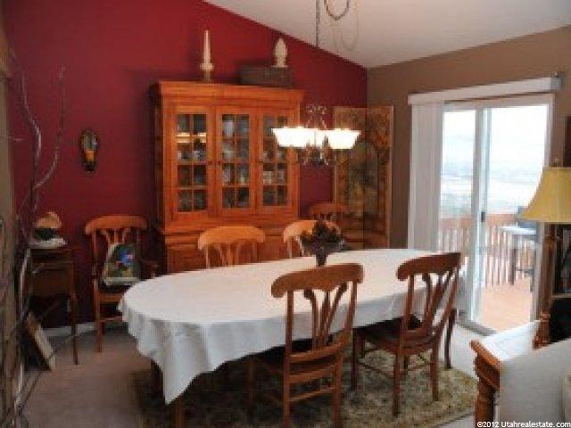 437 E Parowan Way, Draper, UT 84020 — photo 3