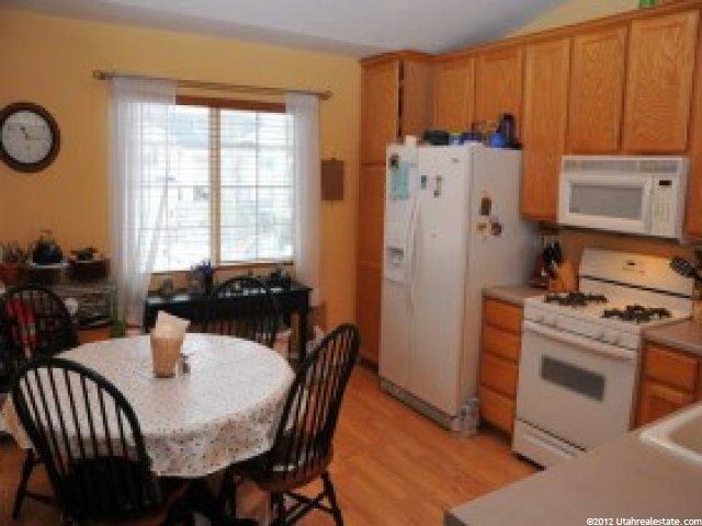 437 E Parowan Way, Draper, UT 84020 — photo 4